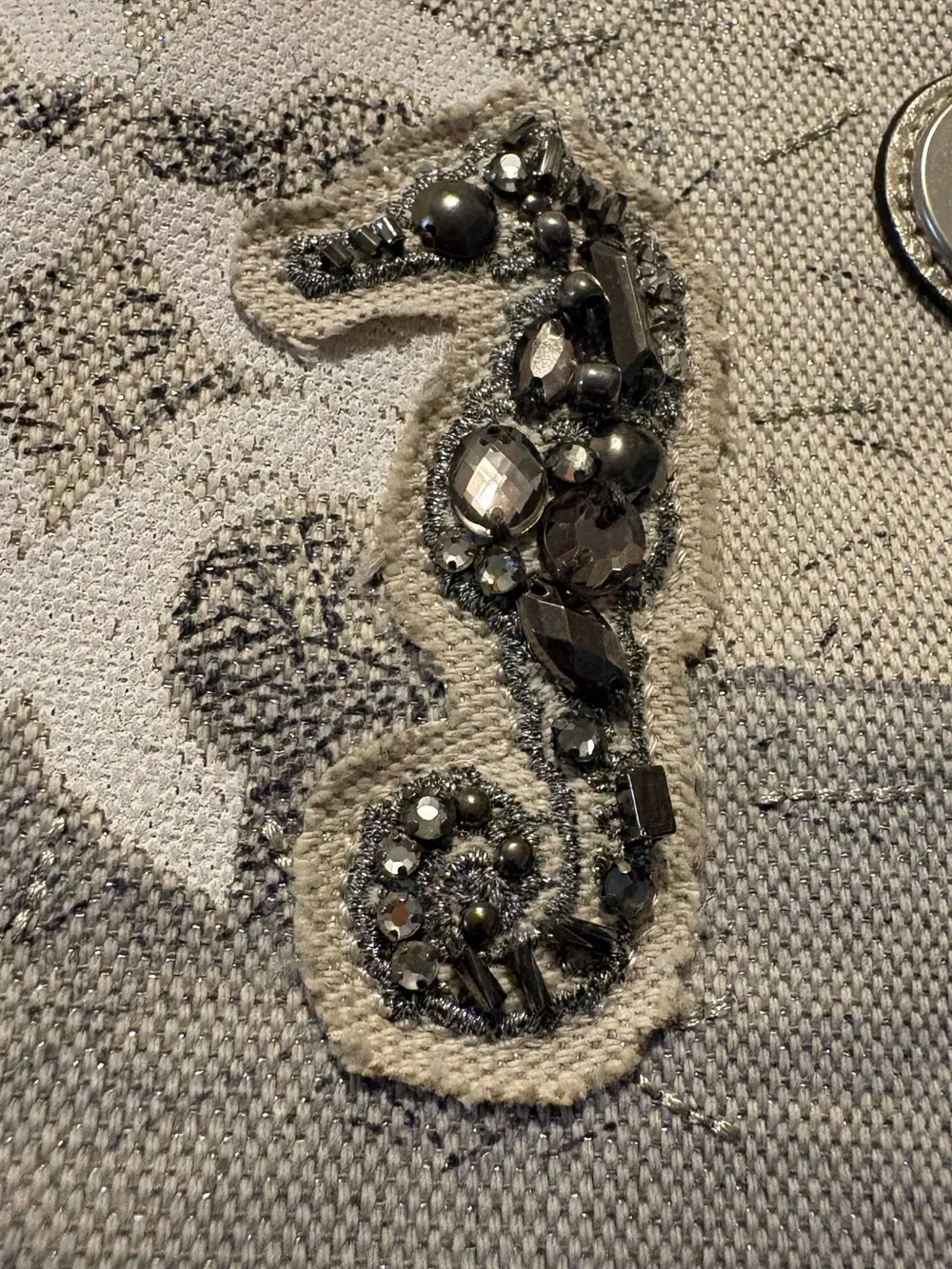 Coach rare nwt
